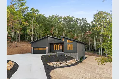 51 Balsamwood Road, Leicester, NC 28748 - Photo 2