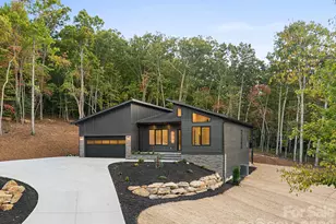 51 Balsamwood Rd, Leicester, NC 28748 - Photo 2