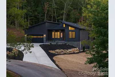 51 Balsamwood Road, Leicester, NC 28748 - Photo 14