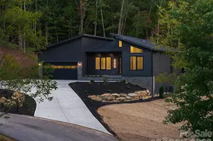 51 Balsamwood Rd, Leicester, NC 28748 - Photo 14