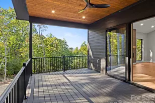 51 Balsamwood Rd, Leicester, NC 28748 - Photo 10