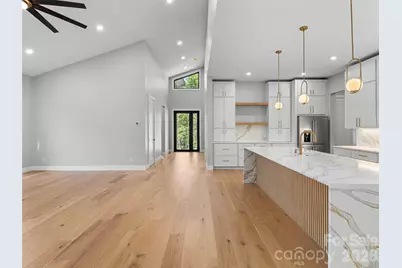 51 Balsamwood Road, Leicester, NC 28748 - Photo 26