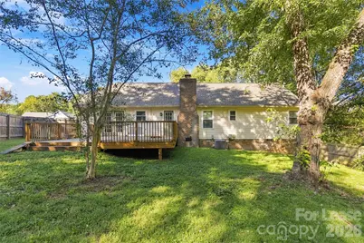 7419 Bent Oak Road, Charlotte, NC 28226 - Photo 30