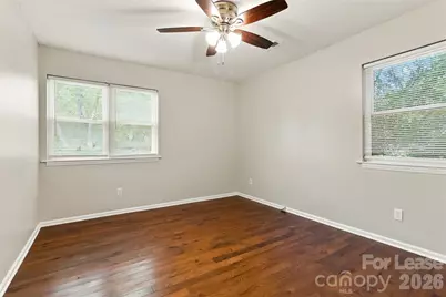 7419 Bent Oak Road, Charlotte, NC 28226 - Photo 24