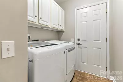 7419 Bent Oak Road, Charlotte, NC 28226 - Photo 14