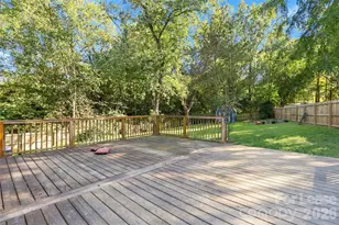 7419 Bent Oak Rd, Charlotte, NC 28226 - Photo 28