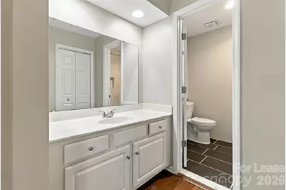 7419 Bent Oak Road, Charlotte, NC 28226 - Photo 20