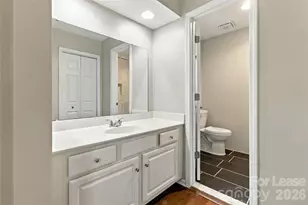 7419 Bent Oak Rd, Charlotte, NC 28226 - Photo 20