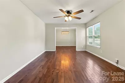 7419 Bent Oak Road, Charlotte, NC 28226 - Photo 8