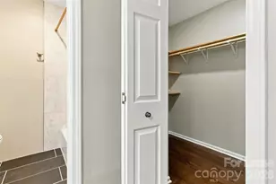 7419 Bent Oak Rd, Charlotte, NC 28226 - Photo 22
