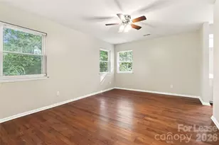 7419 Bent Oak Rd, Charlotte, NC 28226 - Photo 18