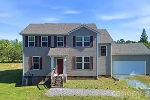 6100 White Store Pageland Rd, Marshville, NC 28103 - Photo 1