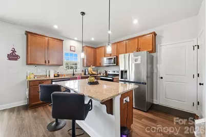 6100 White Store Pageland Road, Marshville, NC 28103 - Photo 20
