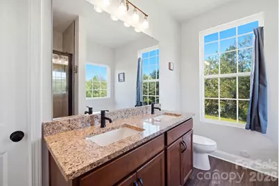 6100 White Store Pageland Road, Marshville, NC 28103 - Photo 10