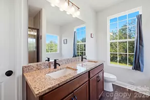 6100 White Store Pageland Rd, Marshville, NC 28103 - Photo 10