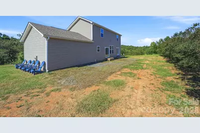 6100 White Store Pageland Road, Marshville, NC 28103 - Photo 36
