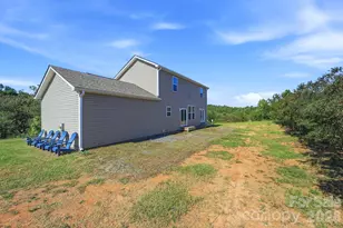 6100 White Store Pageland Rd, Marshville, NC 28103 - Photo 36