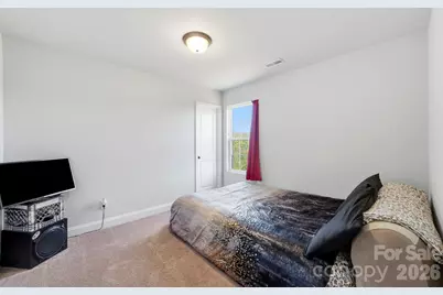 6100 White Store Pageland Road, Marshville, NC 28103 - Photo 28