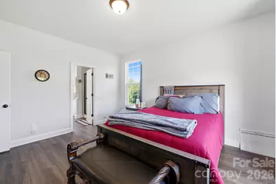 6100 White Store Pageland Road, Marshville, NC 28103 - Photo 6