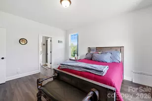 6100 White Store Pageland Rd, Marshville, NC 28103 - Photo 6