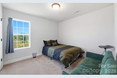 6100 White Store Pageland Road, Marshville, NC 28103 - Photo 32
