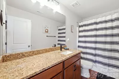 6100 White Store Pageland Road, Marshville, NC 28103 - Photo 26