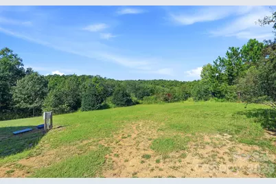 6100 White Store Pageland Road, Marshville, NC 28103 - Photo 38