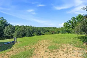 6100 White Store Pageland Rd, Marshville, NC 28103 - Photo 38