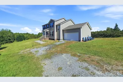 6100 White Store Pageland Road, Marshville, NC 28103 - Photo 2