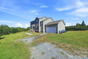 6100 White Store Pageland Rd, Marshville, NC 28103 - Photo 2
