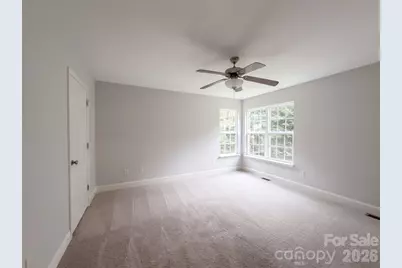 117 Sundance Circle, Statesville, NC 28625 - Photo 4