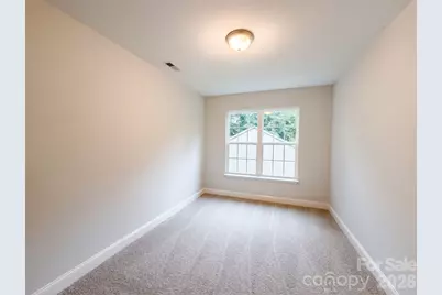 117 Sundance Circle, Statesville, NC 28625 - Photo 12