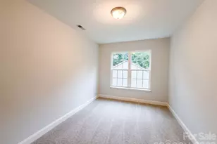117 Sundance Cir, Statesville, NC 28625 - Photo 12