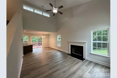 117 Sundance Circle, Statesville, NC 28625 - Photo 8