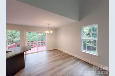117 Sundance Circle, Statesville, NC 28625 - Photo 28