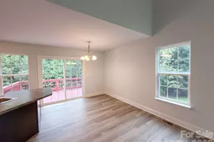 117 Sundance Cir, Statesville, NC 28625 - Photo 28