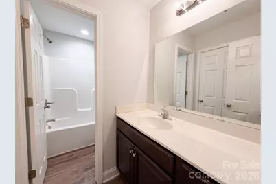 117 Sundance Circle, Statesville, NC 28625 - Photo 20