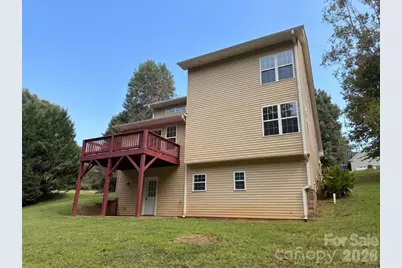 117 Sundance Circle, Statesville, NC 28625 - Photo 30