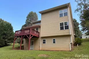 117 Sundance Cir, Statesville, NC 28625 - Photo 30
