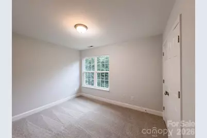 117 Sundance Circle, Statesville, NC 28625 - Photo 10