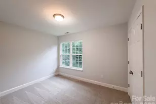 117 Sundance Cir, Statesville, NC 28625 - Photo 10