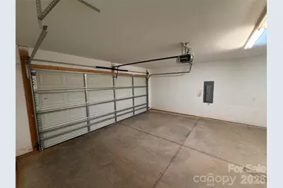 117 Sundance Circle, Statesville, NC 28625 - Photo 24