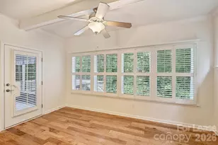 3530 Carmel Rd, Charlotte, NC 28226 - Photo 14
