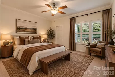 3530 Carmel Road, Charlotte, NC 28226 - Photo 26