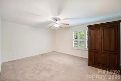 3530 Carmel Road, Charlotte, NC 28226 - Photo 32