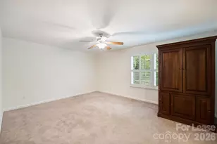 3530 Carmel Rd, Charlotte, NC 28226 - Photo 32