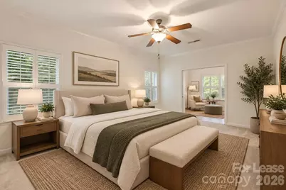 3530 Carmel Road, Charlotte, NC 28226 - Photo 16