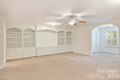 3530 Carmel Road, Charlotte, NC 28226 - Photo 30