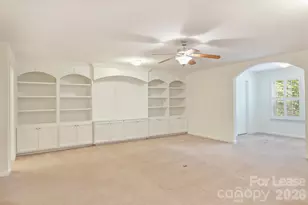 3530 Carmel Rd, Charlotte, NC 28226 - Photo 30