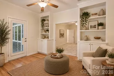 3530 Carmel Road, Charlotte, NC 28226 - Photo 18